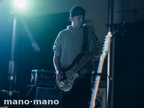 Guitarra acústica
