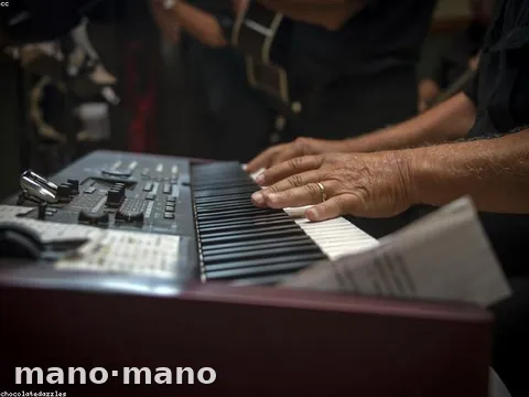 Violín 4/4 con estuche